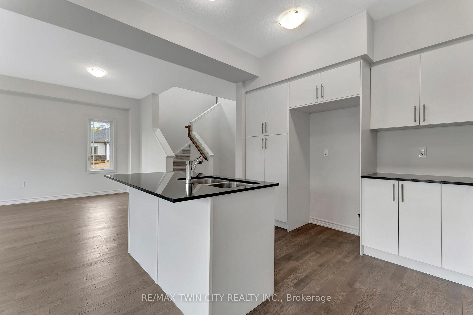 Photo 7 of 109 Ballatyne Avenue, North Perth, Elma — HOMEH