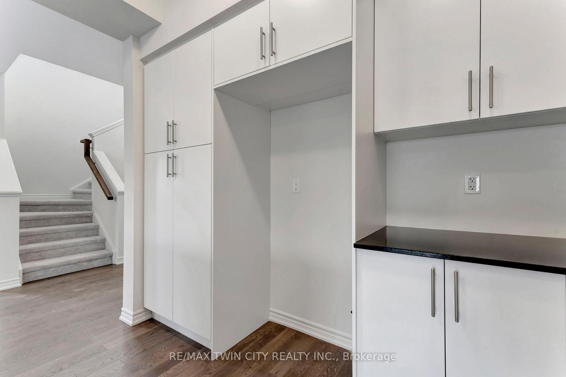 Photo 8 of 109 Ballatyne Avenue, North Perth, Elma — HOMEH