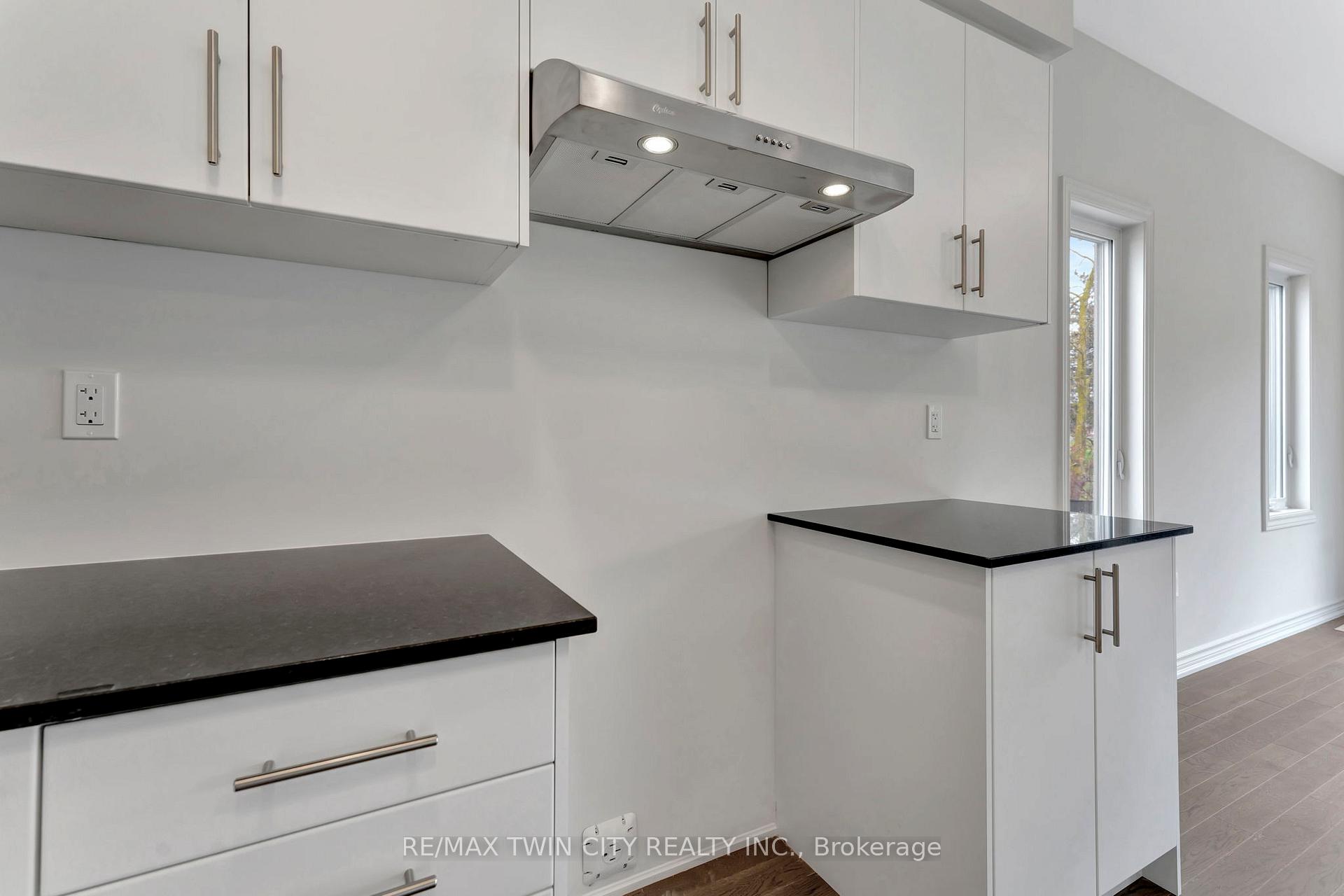 Photo 9 of 109 Ballatyne Avenue, North Perth, Elma — HOMEH
