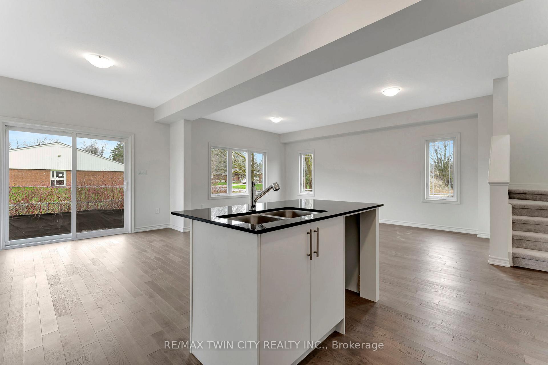 Photo 10 of 109 Ballatyne Avenue, North Perth, Elma — HOMEH