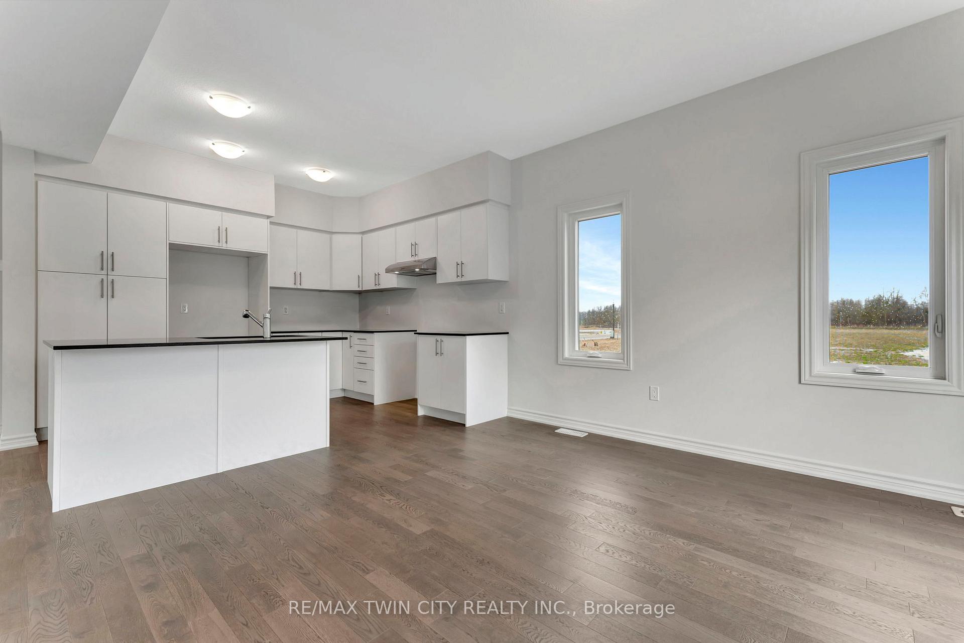 Photo 11 of 109 Ballatyne Avenue, North Perth, Elma — HOMEH
