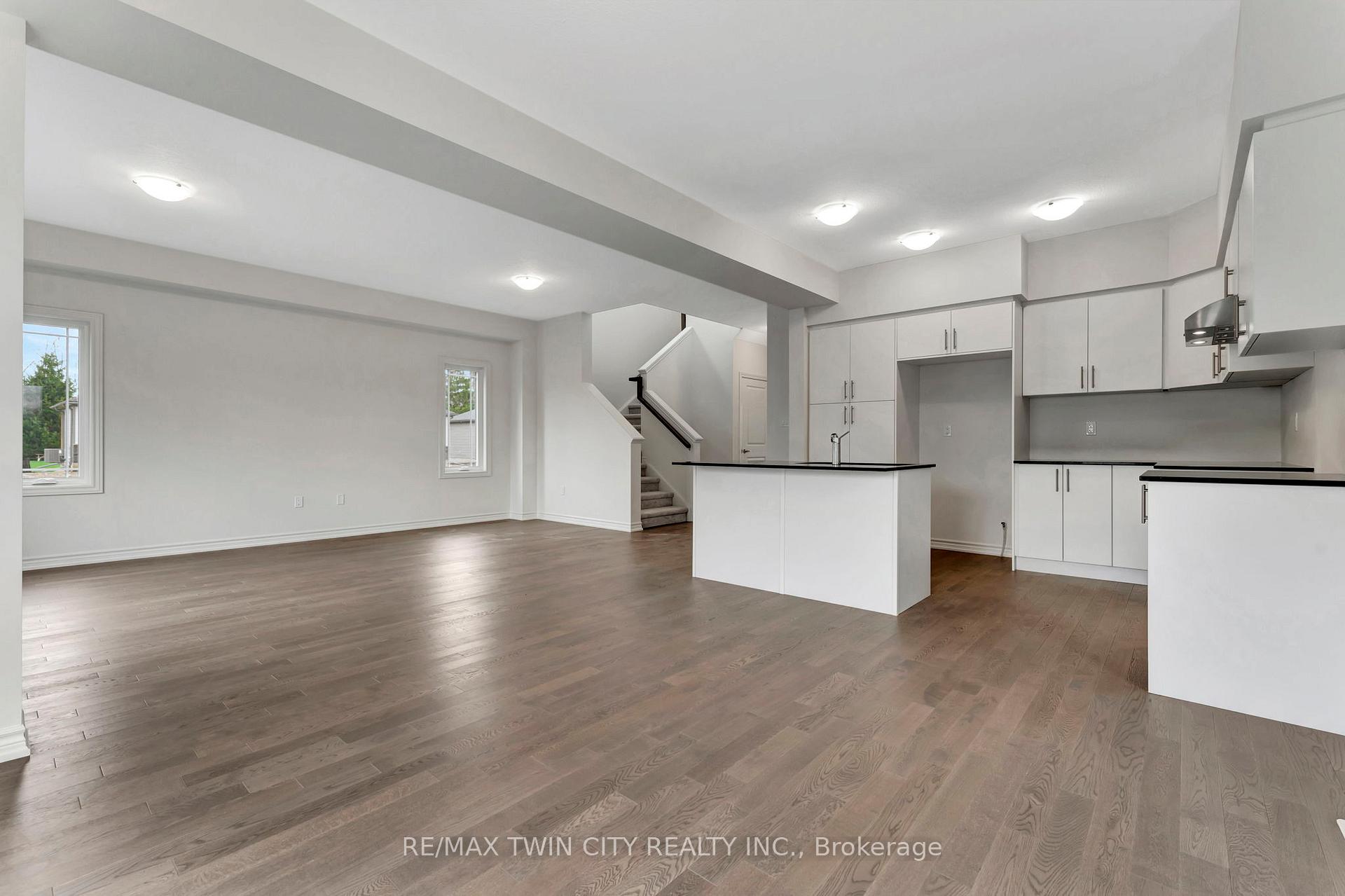 Photo 12 of 109 Ballatyne Avenue, North Perth, Elma — HOMEH