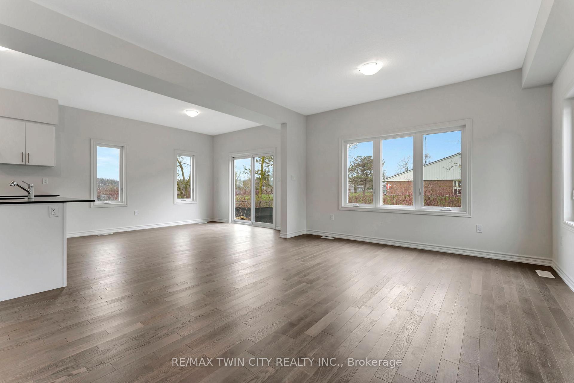 Photo 14 of 109 Ballatyne Avenue, North Perth, Elma — HOMEH