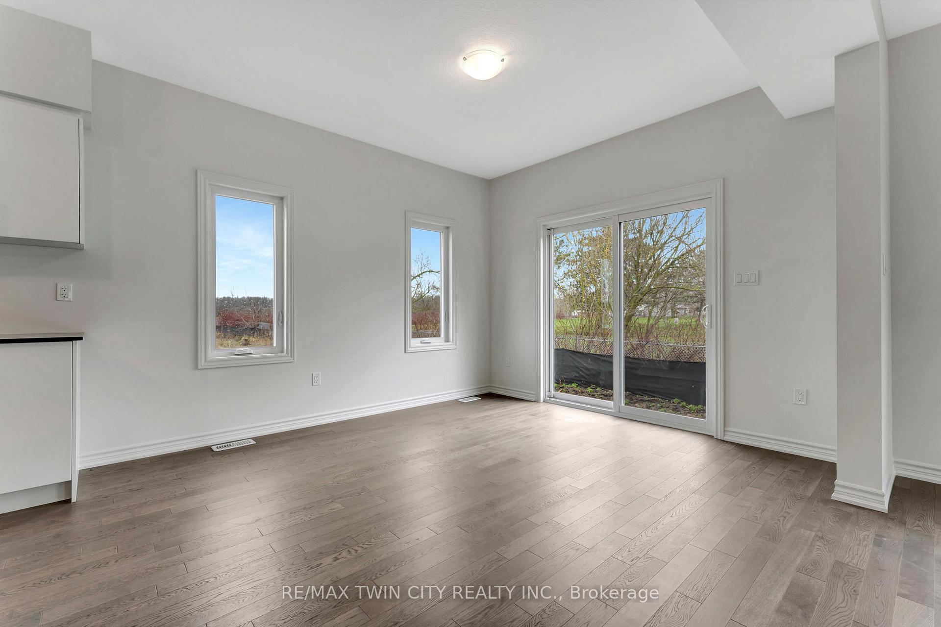 Photo 15 of 109 Ballatyne Avenue, North Perth, Elma — HOMEH