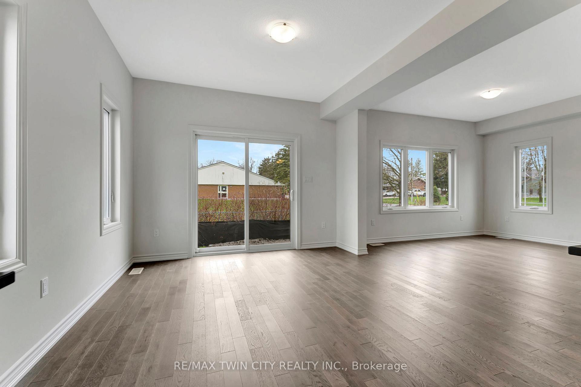 Photo 16 of 109 Ballatyne Avenue, North Perth, Elma — HOMEH