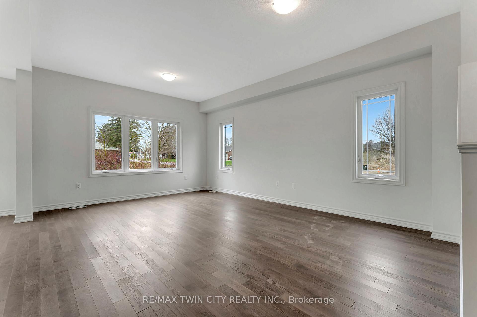 Photo 17 of 109 Ballatyne Avenue, North Perth, Elma — HOMEH