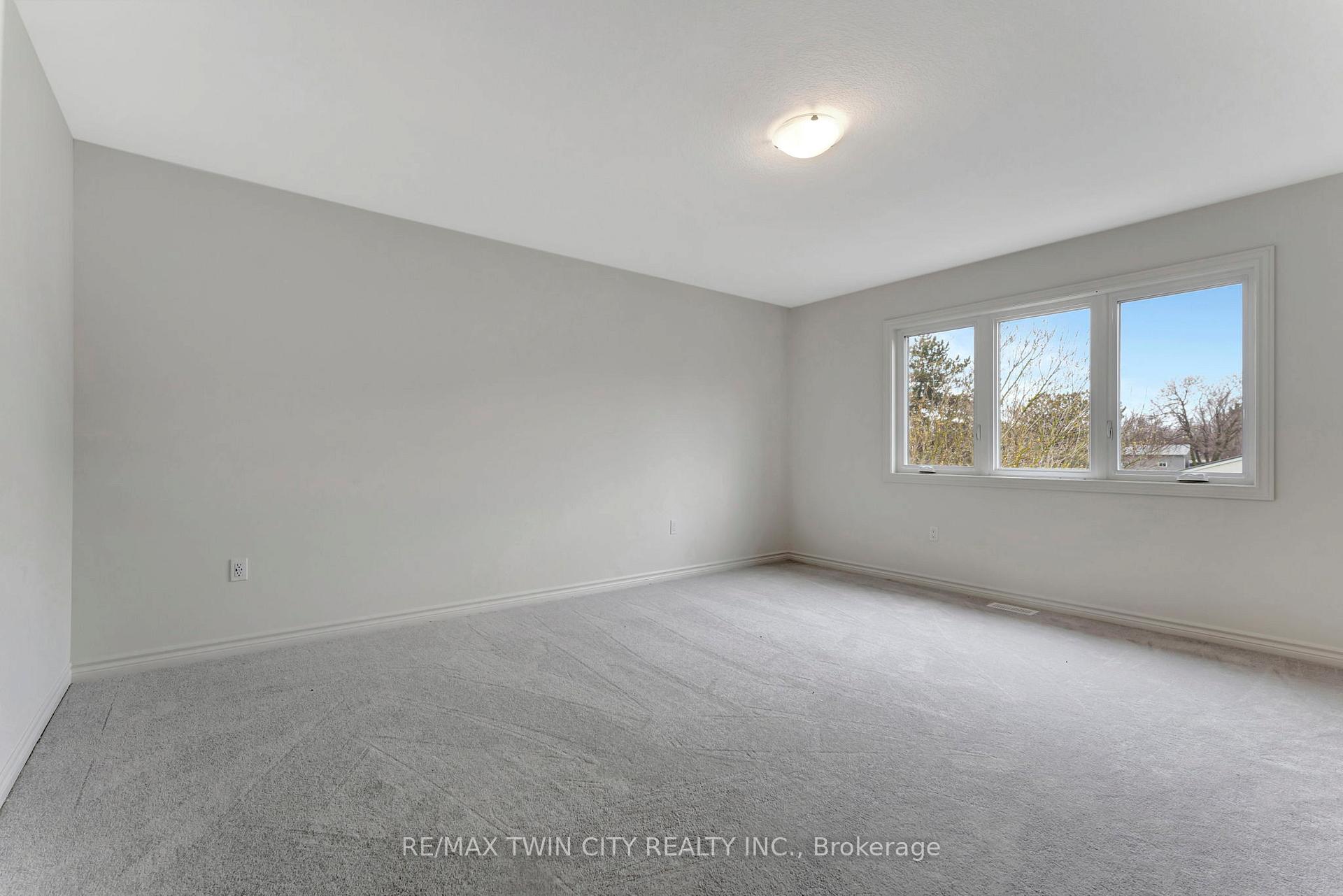 Photo 19 of 109 Ballatyne Avenue, North Perth, Elma — HOMEH