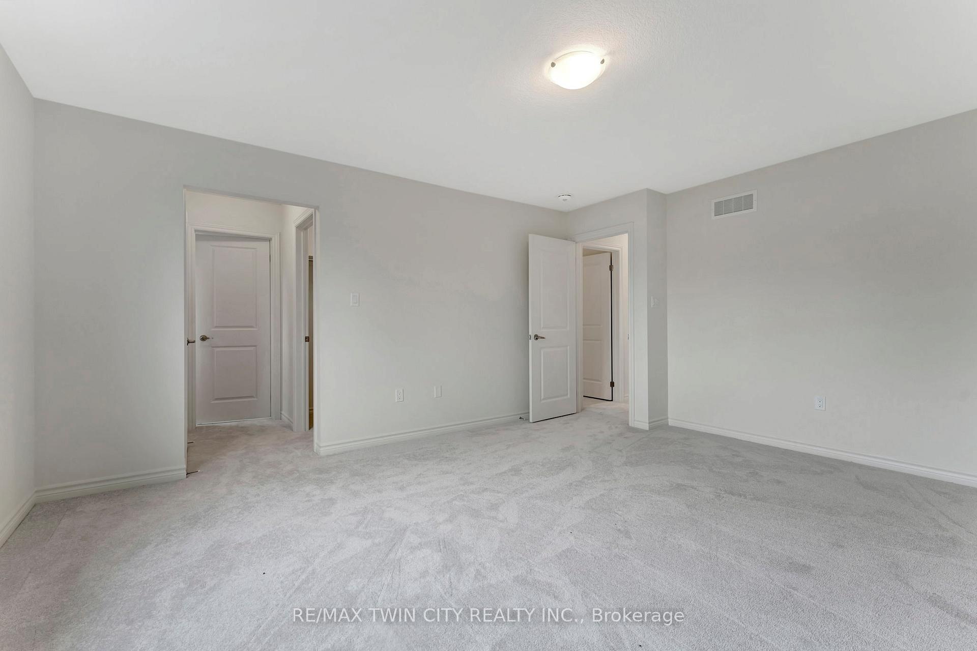 Photo 20 of 109 Ballatyne Avenue, North Perth, Elma — HOMEH
