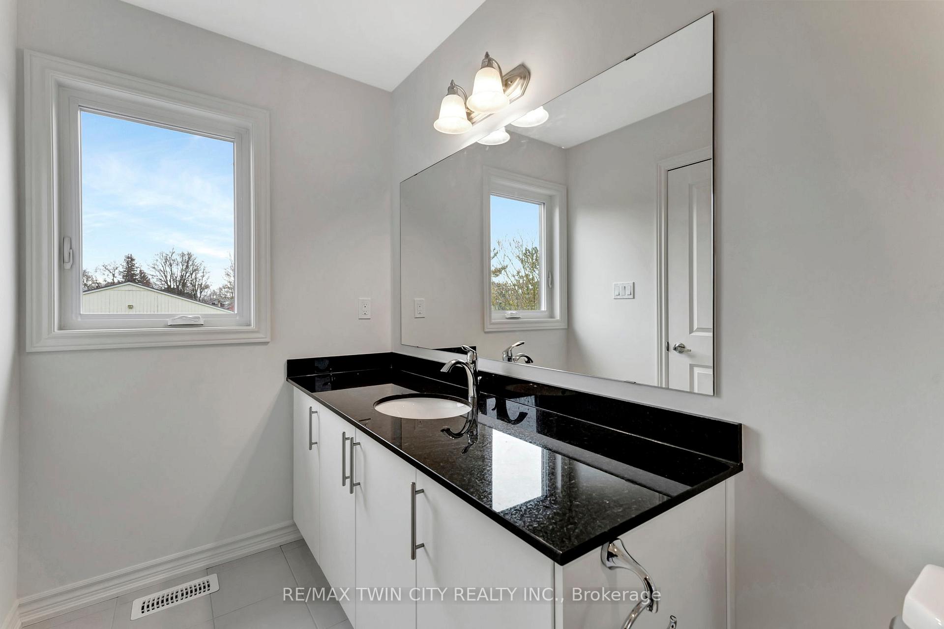 Photo 21 of 109 Ballatyne Avenue, North Perth, Elma — HOMEH