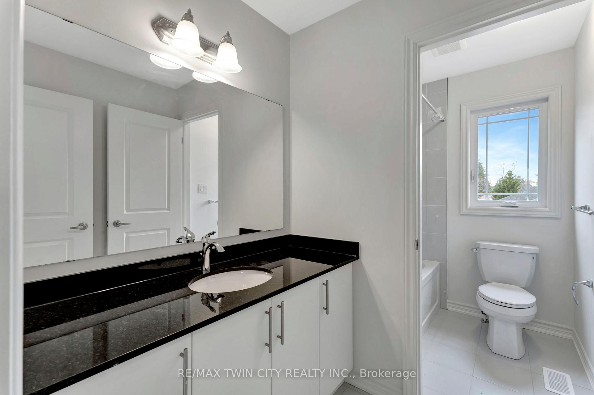 Photo 22 of 109 Ballatyne Avenue, North Perth, Elma — HOMEH
