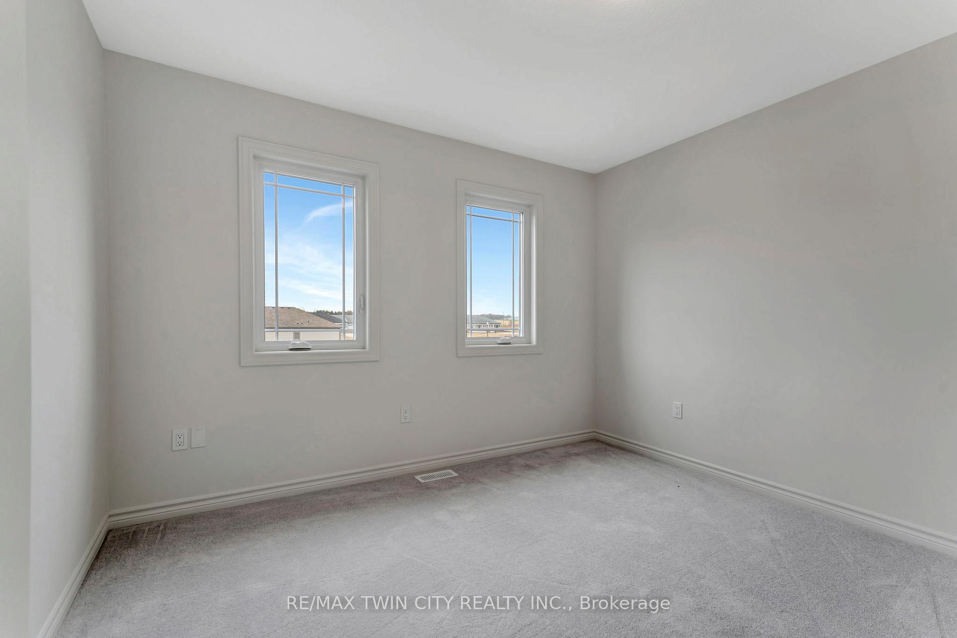 Photo 24 of 109 Ballatyne Avenue, North Perth, Elma — HOMEH