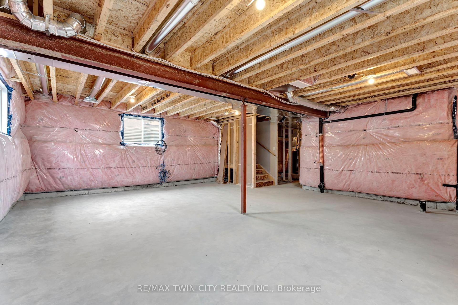 Photo 26 of 109 Ballatyne Avenue, North Perth, Elma — HOMEH