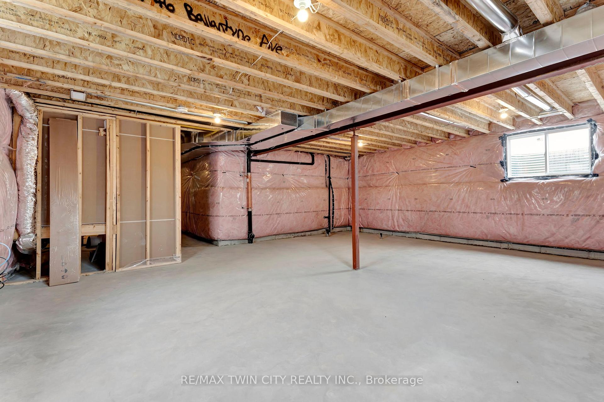 Photo 28 of 109 Ballatyne Avenue, North Perth, Elma — HOMEH