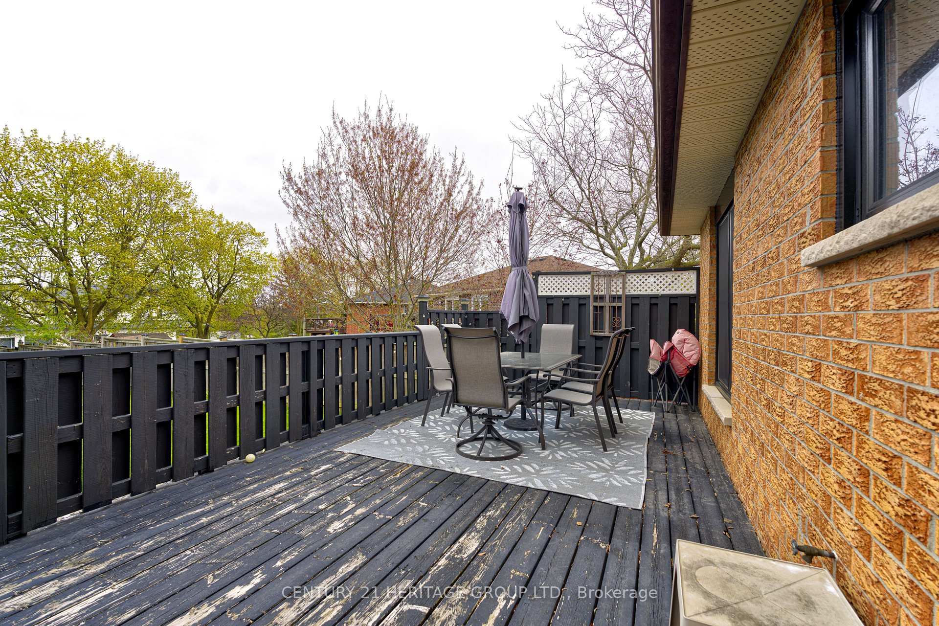 Photo 22 of 37 Morrow Drive, New Tecumseth, Alliston — HOMEH