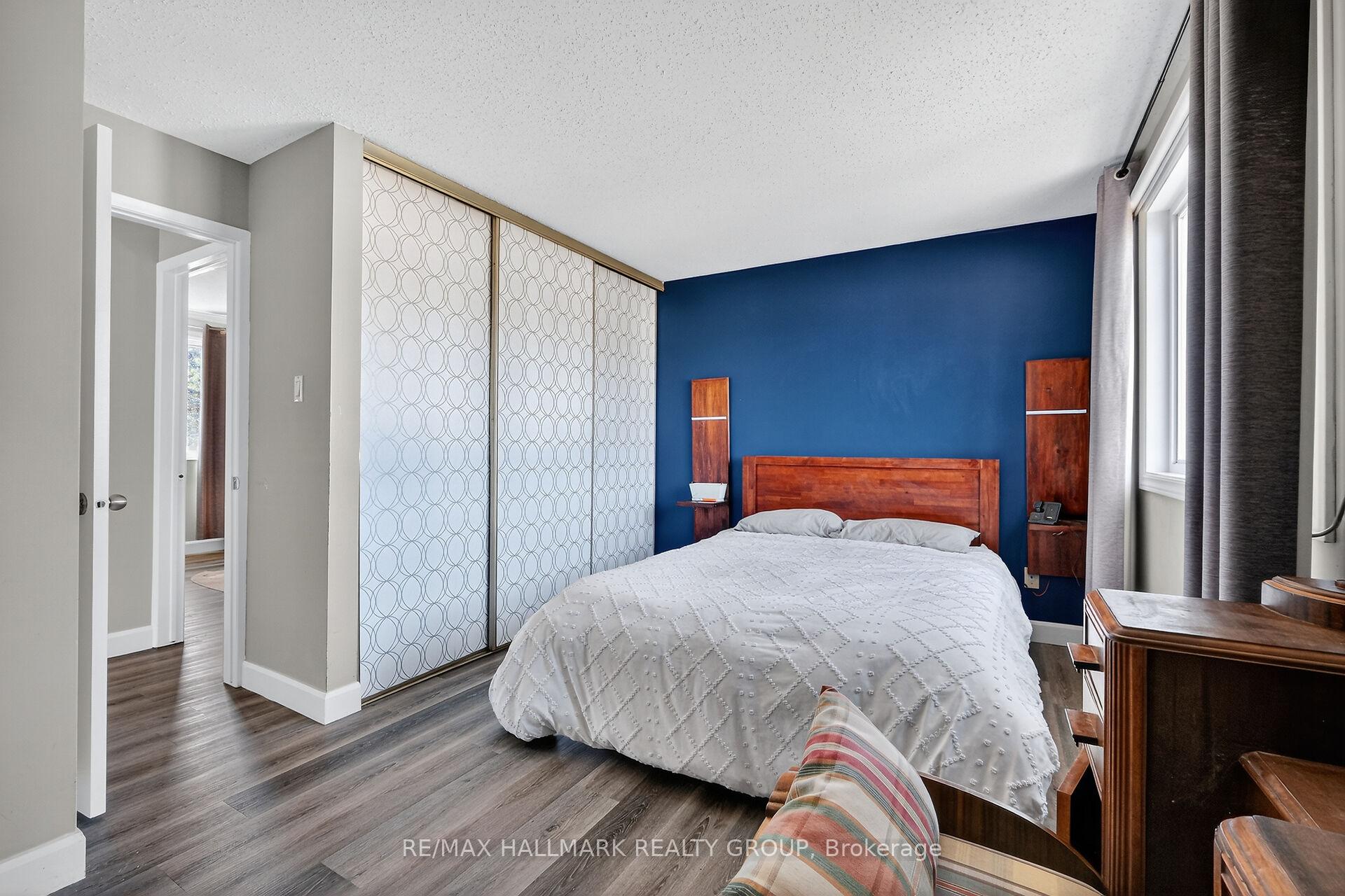 Photo 23 of 1821 Brousseau Crescent, Ottawa, Chateauneuf — HOMEH