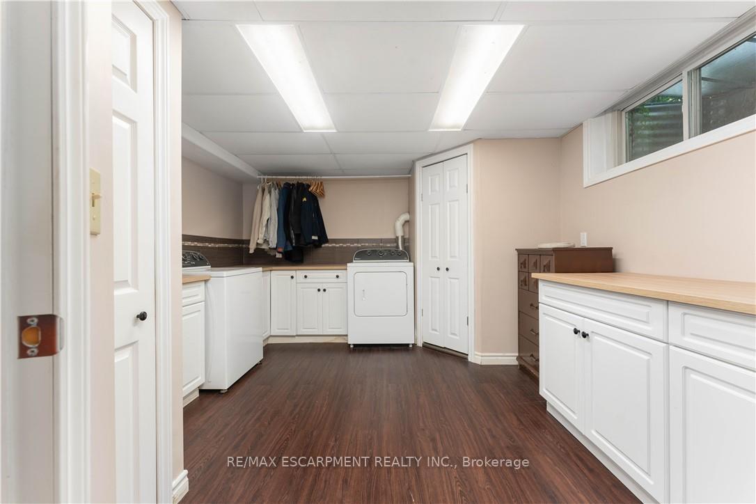 Photo 15 of 5 King Street S, Norfolk, Port Ryerse — HOMEH