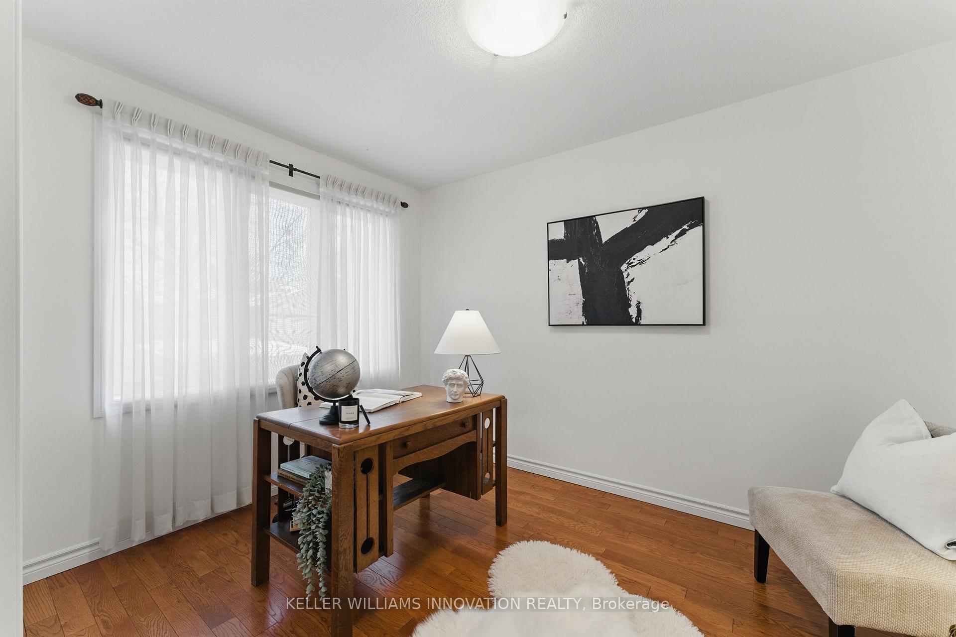 Photo 4 of 415 Danby Street E, North Perth, Listowel — HOMEH