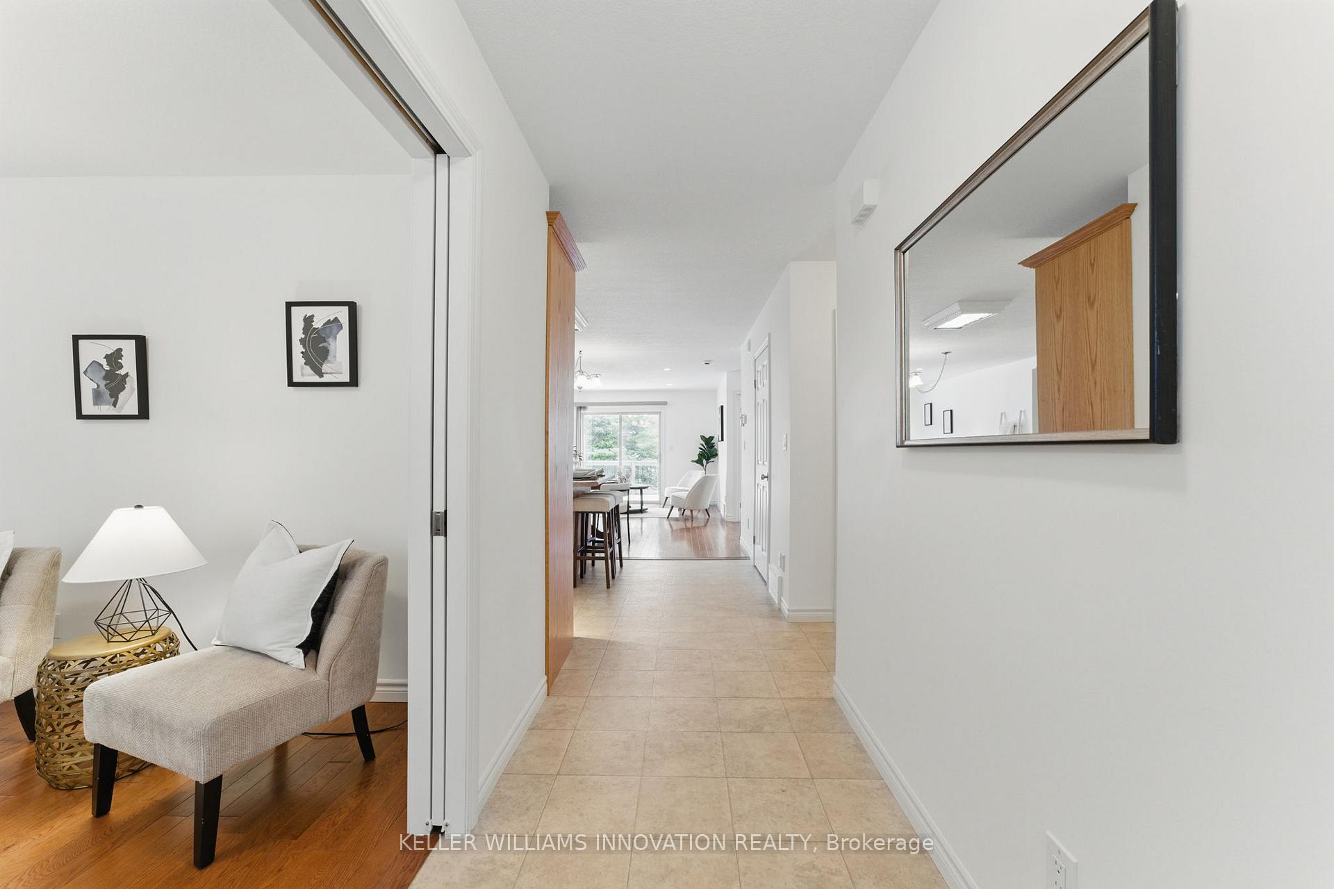 Photo 5 of 415 Danby Street E, North Perth, Listowel — HOMEH