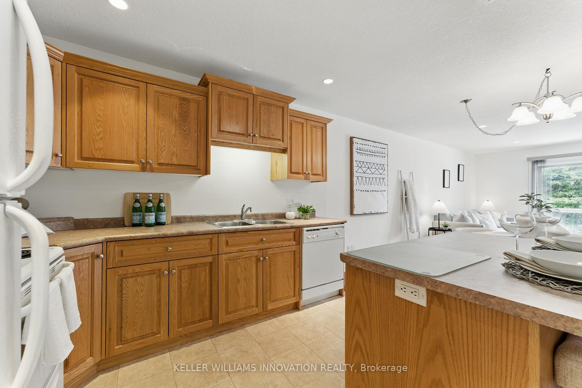 Photo 6 of 415 Danby Street E, North Perth, Listowel — HOMEH