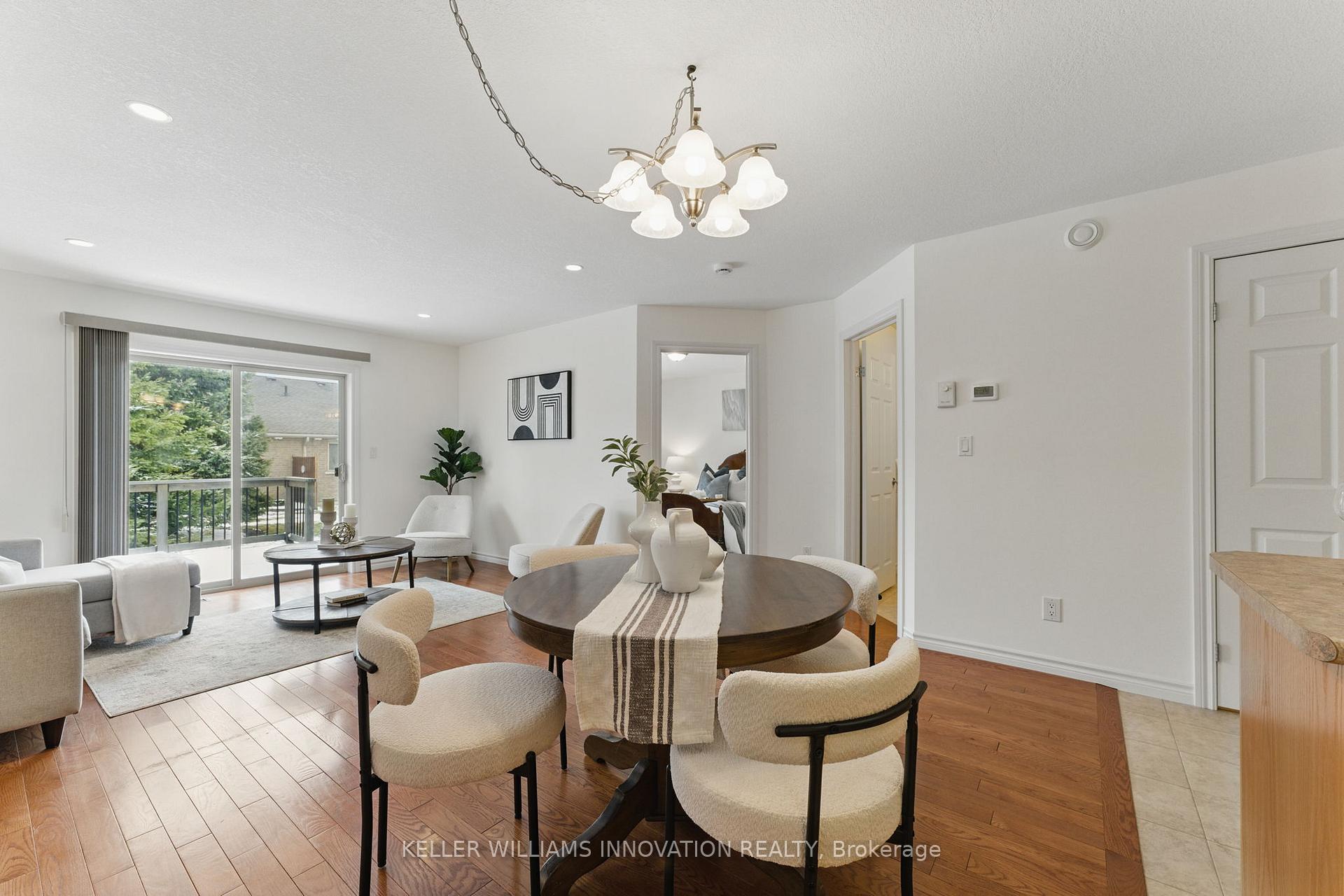 Photo 10 of 415 Danby Street E, North Perth, Listowel — HOMEH