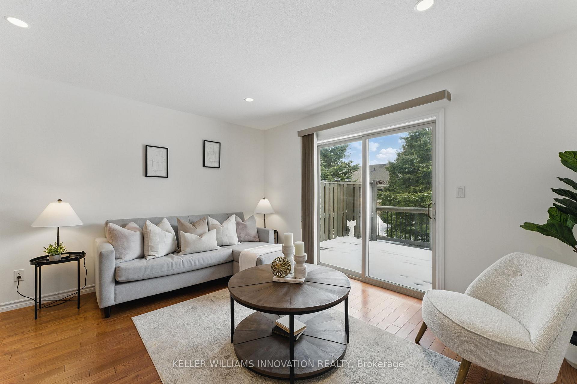 Photo 11 of 415 Danby Street E, North Perth, Listowel — HOMEH