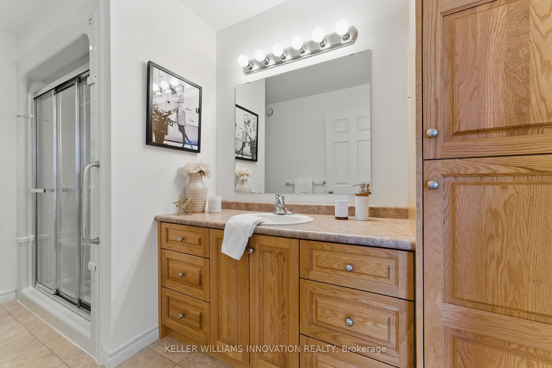 Photo 14 of 415 Danby Street E, North Perth, Listowel — HOMEH
