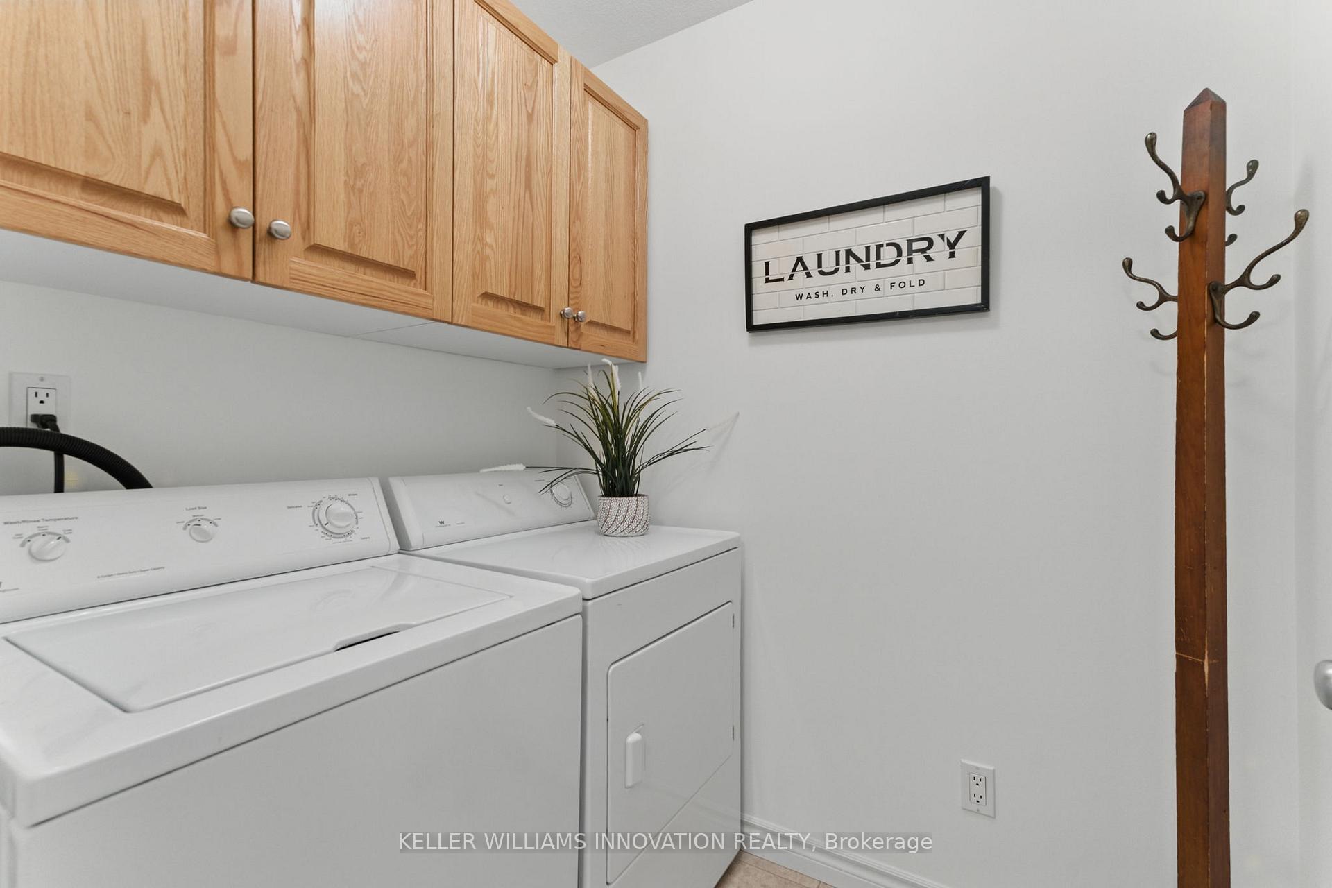 Photo 15 of 415 Danby Street E, North Perth, Listowel — HOMEH