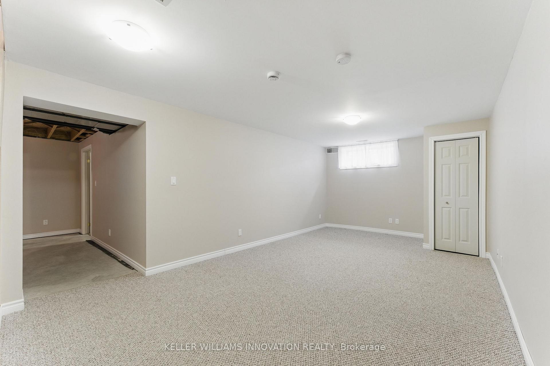 Photo 16 of 415 Danby Street E, North Perth, Listowel — HOMEH
