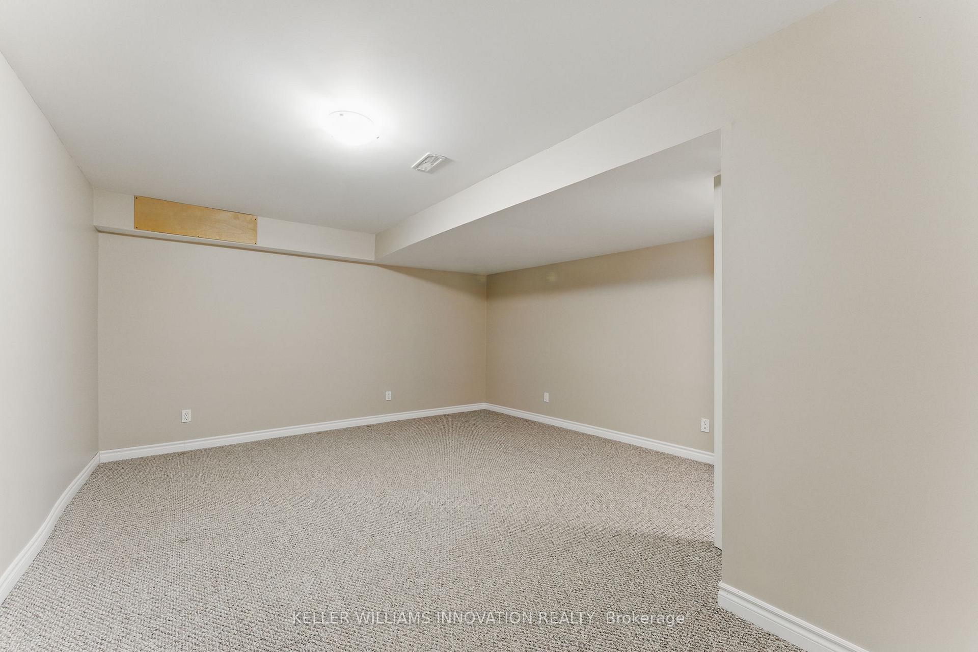 Photo 18 of 415 Danby Street E, North Perth, Listowel — HOMEH