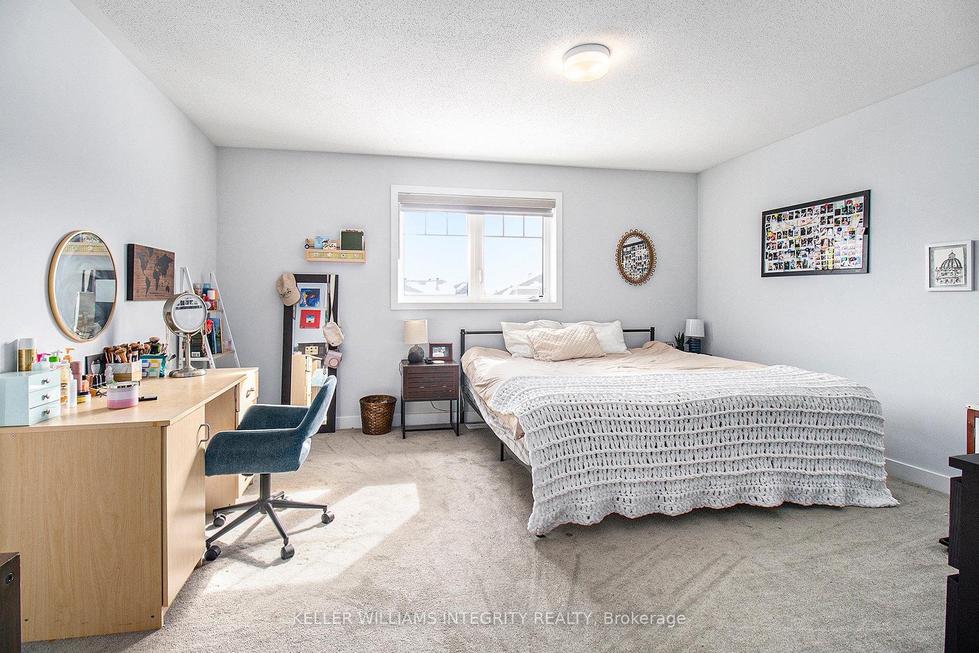 Photo 6 of 2101 Winsome Terrace, Ottawa, Fallingbrook/Gardenway South — HOMEH