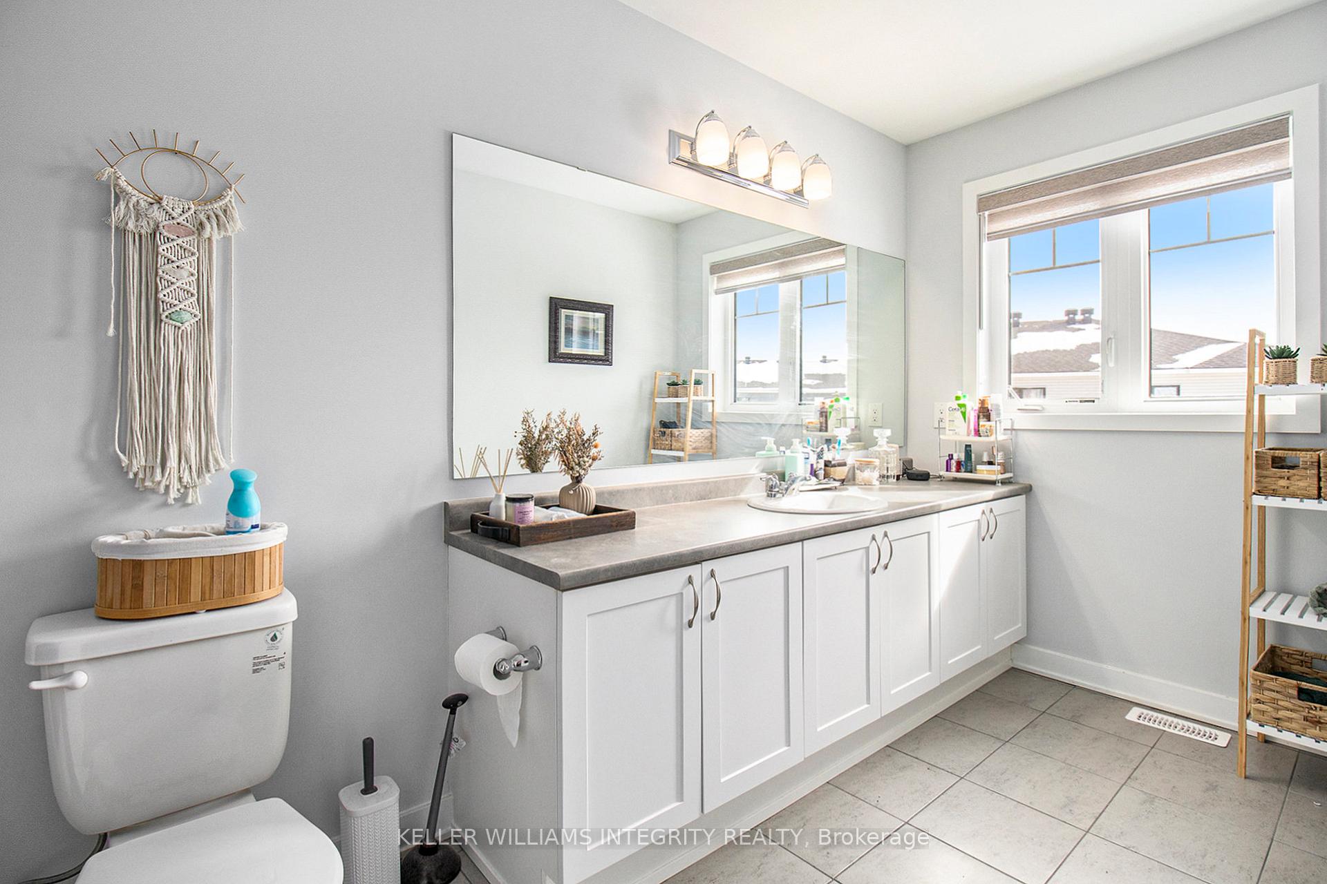 Photo 9 of 2101 Winsome Terrace, Ottawa, Fallingbrook/Gardenway South — HOMEH