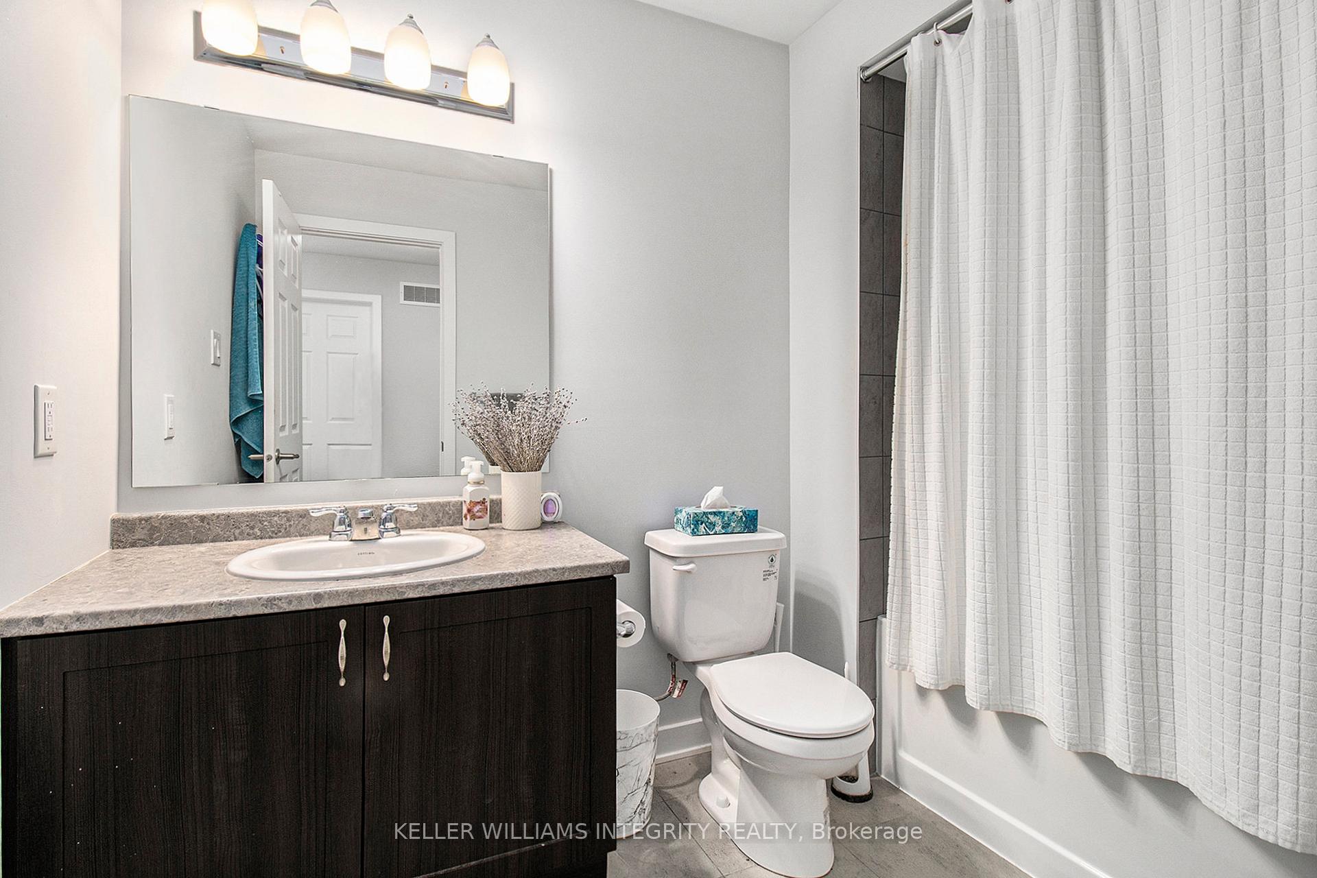 Photo 11 of 2101 Winsome Terrace, Ottawa, Fallingbrook/Gardenway South — HOMEH