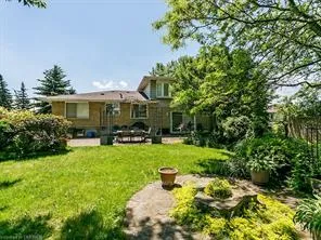Photo 1 of Unit Room 1, 3141 Old Bronte Road, Oakville, Northwest — HOMEH