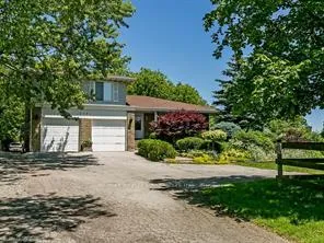 Photo 2 of Unit Room 1, 3141 Old Bronte Road, Oakville, Northwest — HOMEH