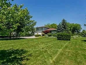 Photo 3 of Unit Room 1, 3141 Old Bronte Road, Oakville, Northwest — HOMEH