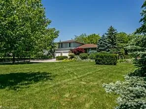 Photo 4 of Unit Room 1, 3141 Old Bronte Road, Oakville, Northwest — HOMEH