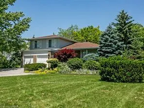 Photo 5 of Unit Room 1, 3141 Old Bronte Road, Oakville, Northwest — HOMEH