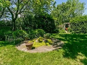Photo 6 of Unit Room 1, 3141 Old Bronte Road, Oakville, Northwest — HOMEH