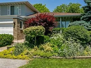 Photo 7 of Unit Room 1, 3141 Old Bronte Road, Oakville, Northwest — HOMEH