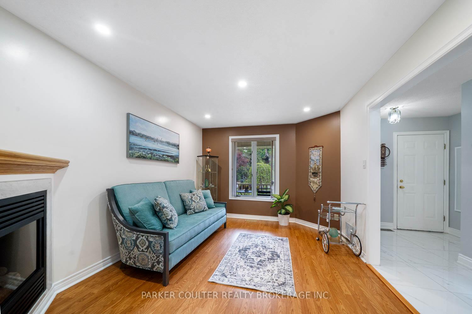 Photo 5 of 135 Victoria Street E, New Tecumseth, Alliston — HOMEH