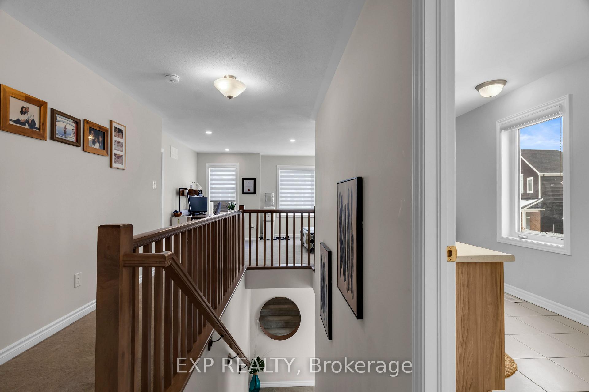 Photo 16 of 1014 Carden Lane, Ottawa, Chapel Hill South - Orleans Village — HOMEH