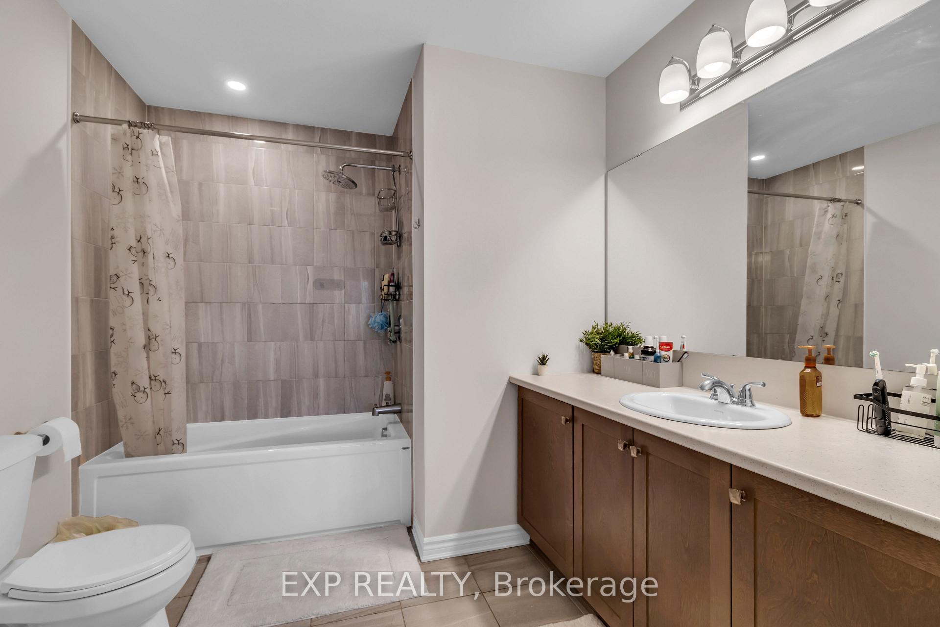 Photo 20 of 1014 Carden Lane, Ottawa, Chapel Hill South - Orleans Village — HOMEH