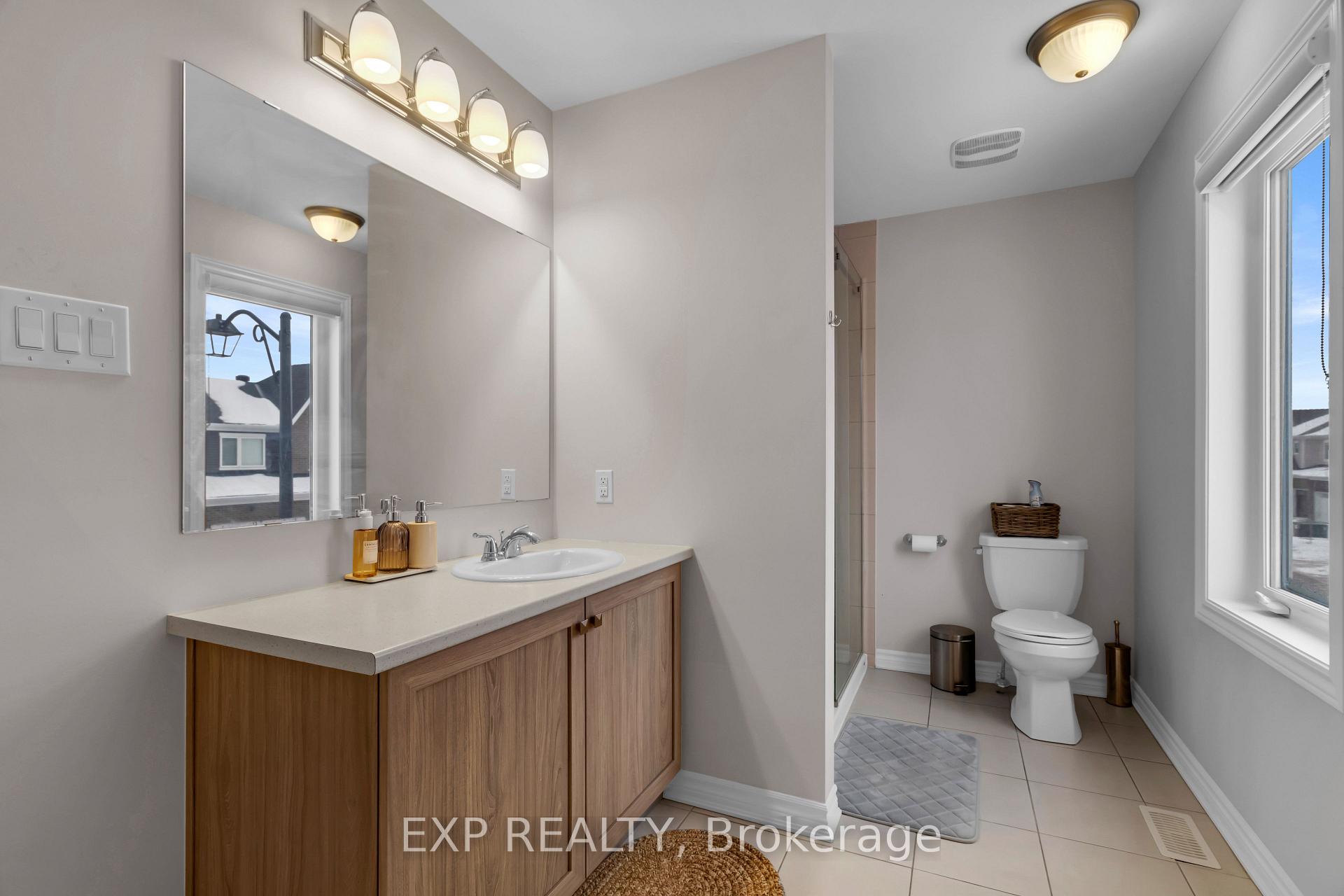Photo 22 of 1014 Carden Lane, Ottawa, Chapel Hill South - Orleans Village — HOMEH