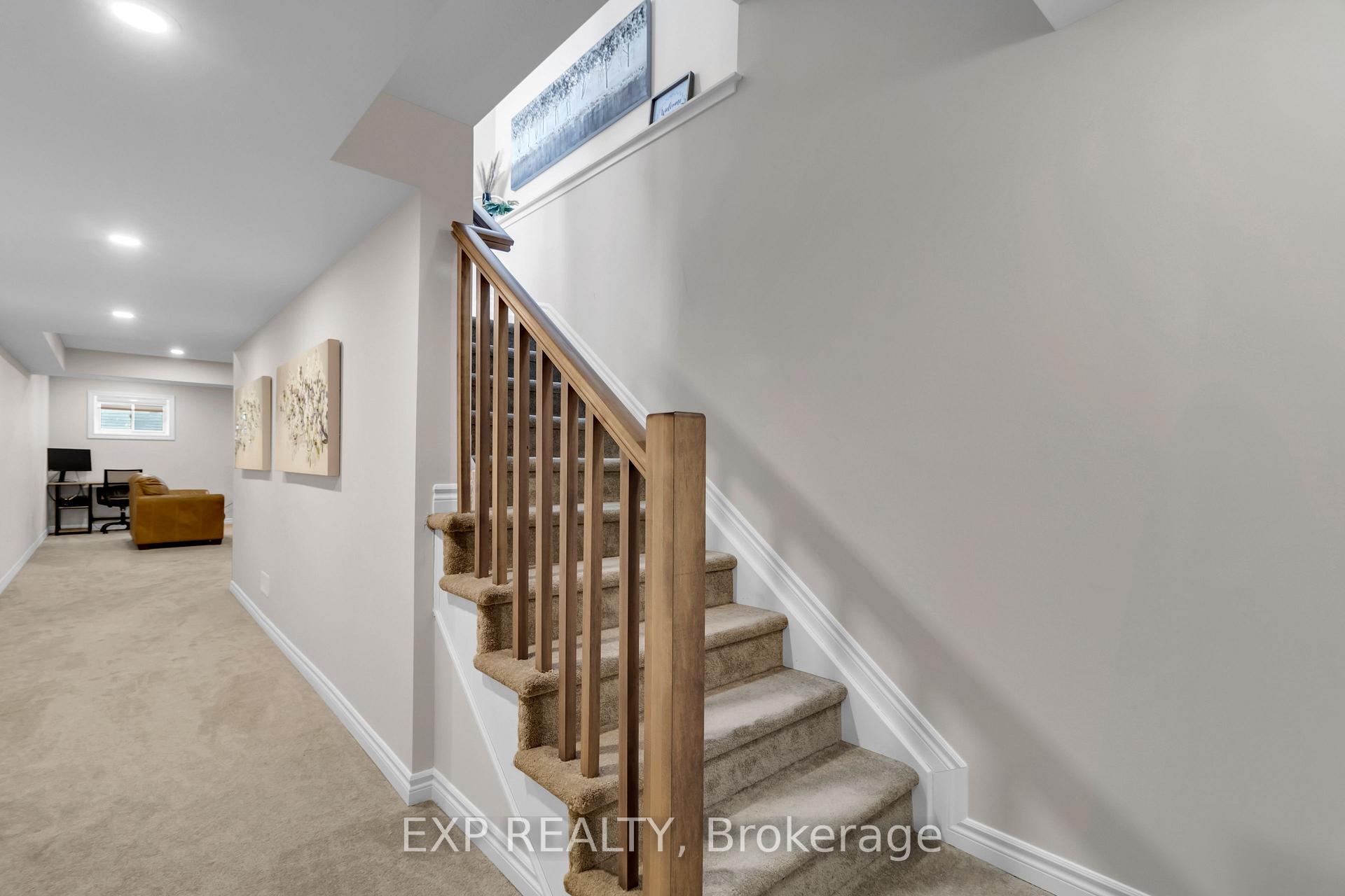Photo 25 of 1014 Carden Lane, Ottawa, Chapel Hill South - Orleans Village — HOMEH