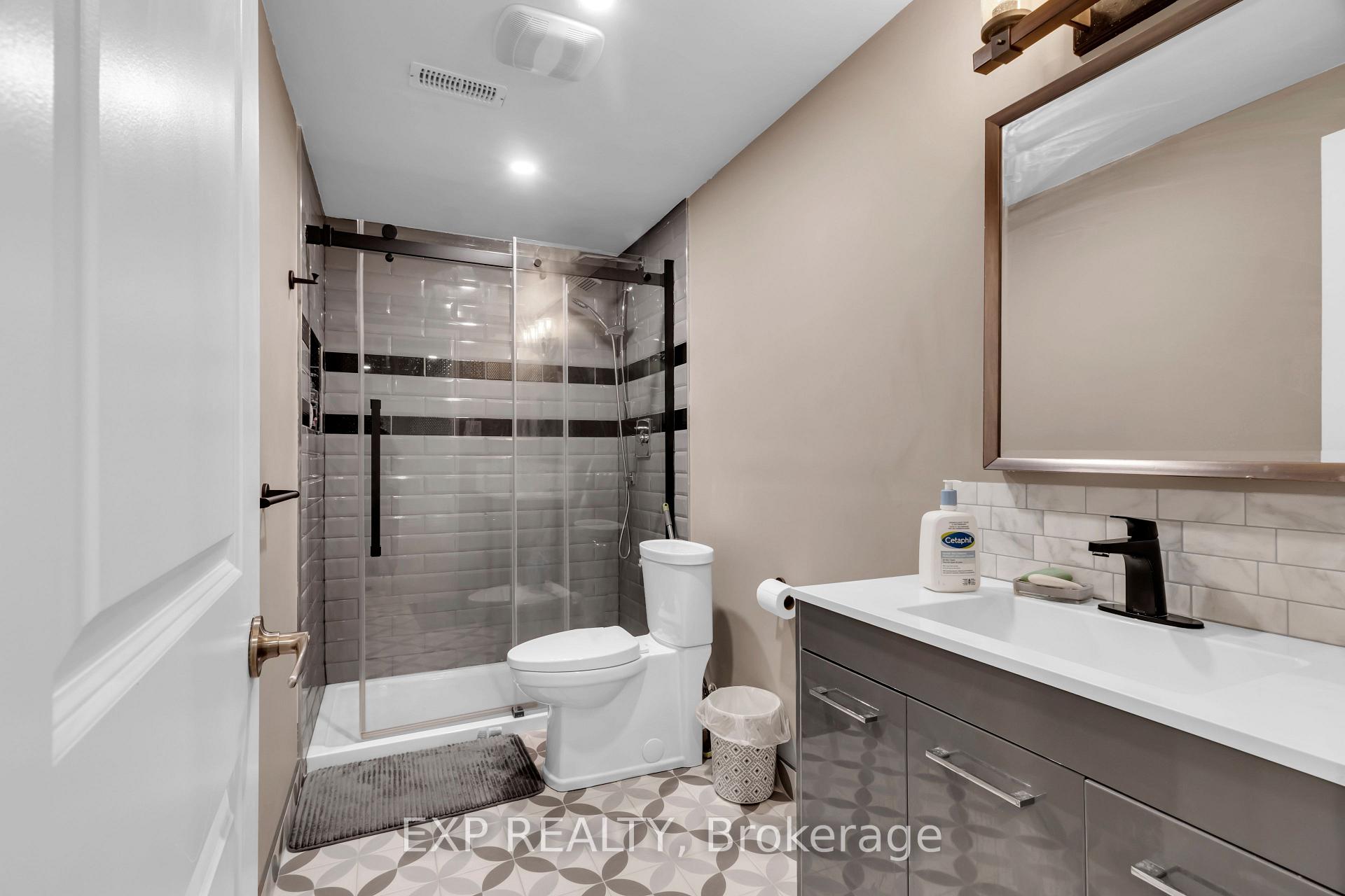 Photo 27 of 1014 Carden Lane, Ottawa, Chapel Hill South - Orleans Village — HOMEH