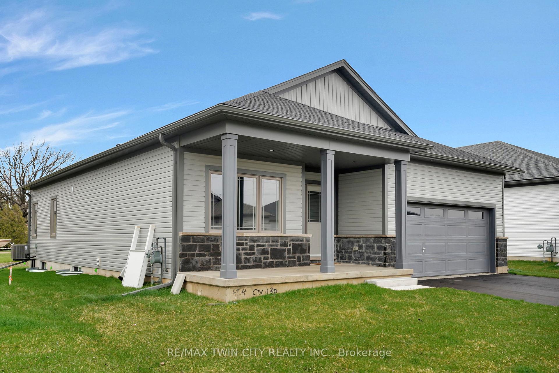 Photo 3 of 130 Ellen Street, North Perth, Elma — HOMEH