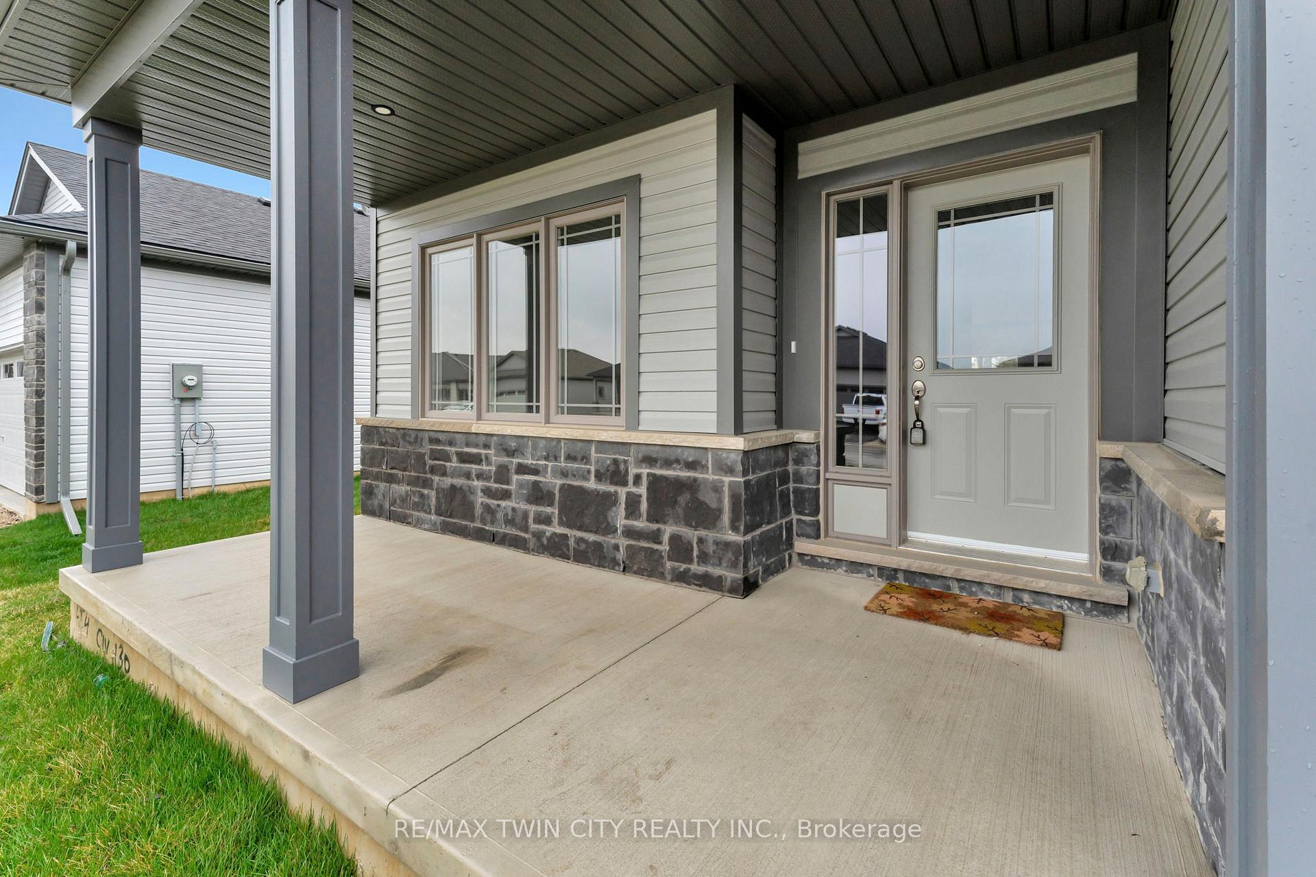 Photo 4 of 130 Ellen Street, North Perth, Elma — HOMEH