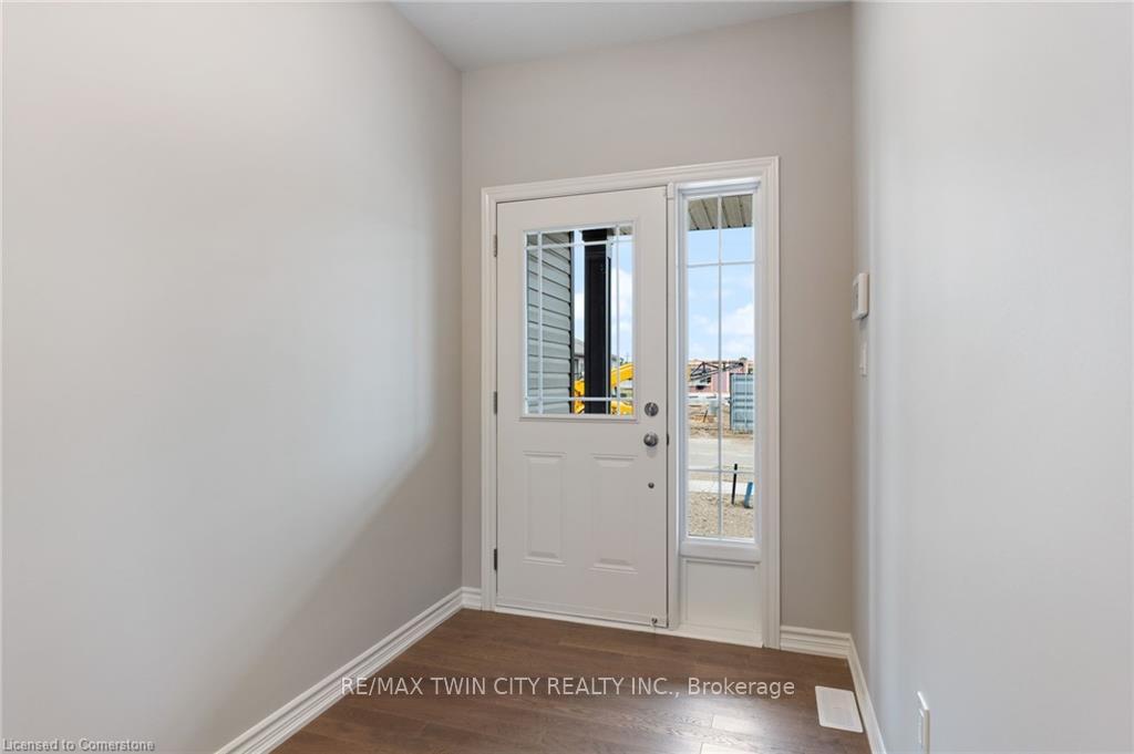 Photo 5 of 130 Ellen Street, North Perth, Elma — HOMEH