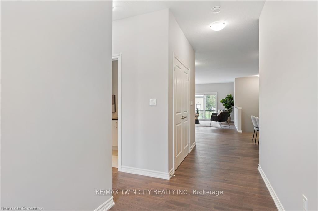 Photo 6 of 130 Ellen Street, North Perth, Elma — HOMEH