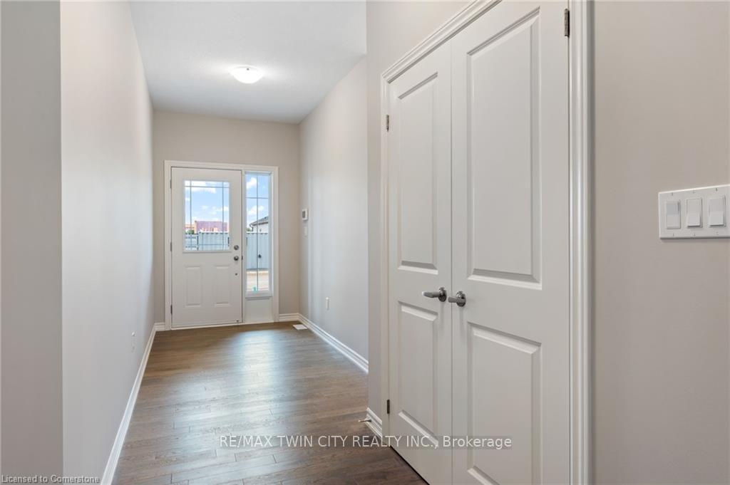 Photo 7 of 130 Ellen Street, North Perth, Elma — HOMEH